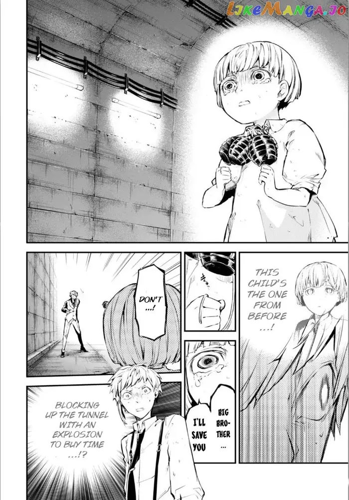 Bungou Stray Dogs Chapter 47.5 image 24_optimized